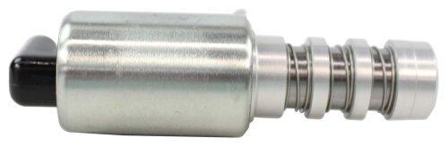 2015 Lincoln MKT 2.0L Variable Valve Timing (VVT) Solenoid