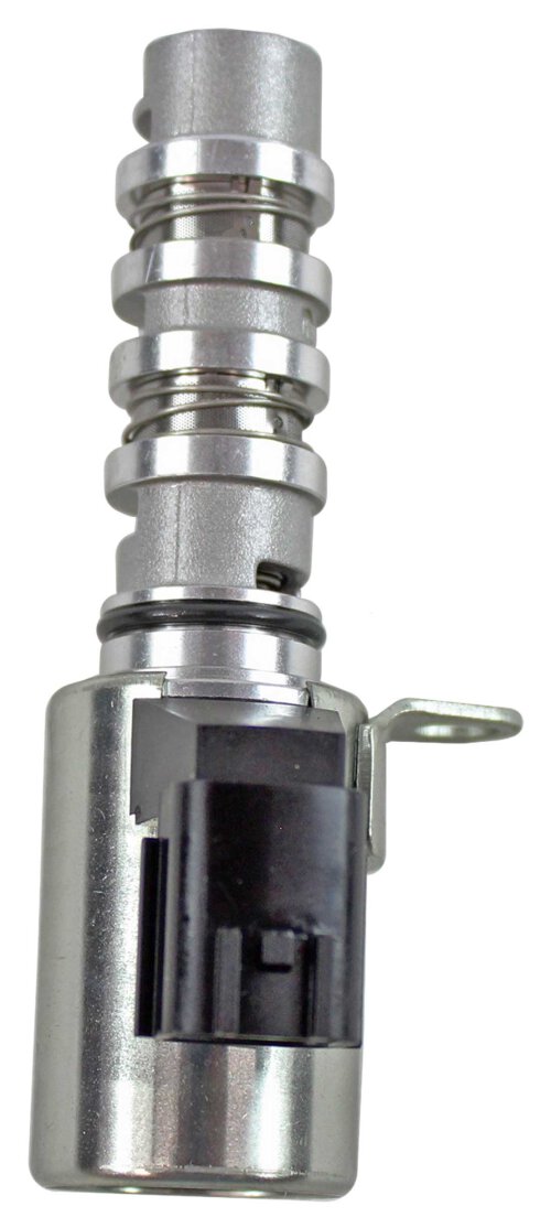 2015 Infiniti Q50 3.5L Variable Valve Timing (VVT) Solenoid