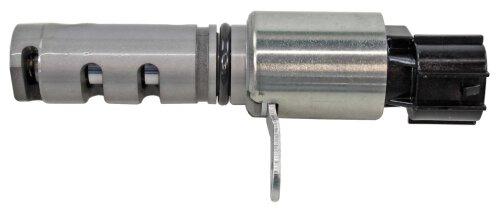 2012 Toyota Prius C 1.5L Variable Valve Timing (VVT) Solenoid