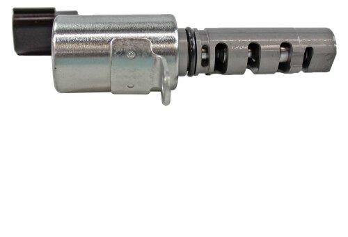 2013 Dodge Dart 2.0L Variable Valve Timing (VVT) Solenoid