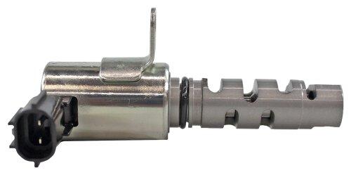 Variable Valve Timing (VVT) Solenoid 2013-2016 Dodge 2.0L
