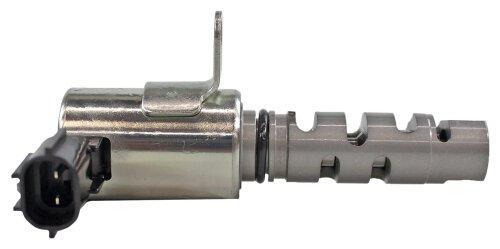 2014 Dodge Dart 2.0L Variable Valve Timing (VVT) Solenoid