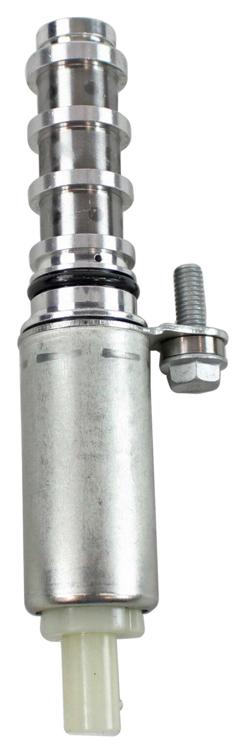 2014 Cadillac CTS 2.0L Variable Valve Timing (VVT) Solenoid