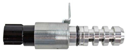 2013 Nissan Altima 2.5L Variable Valve Timing (VVT) Solenoid