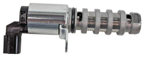2020 Acura TLX 2.4L Variable Valve Timing (VVT) Solenoid