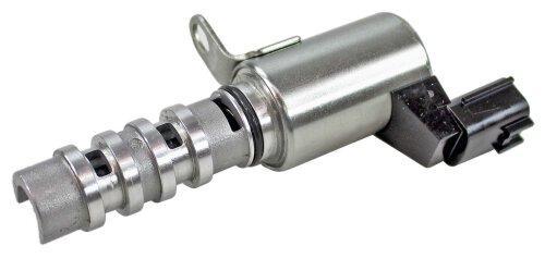 2015 Nissan Versa Note 1.6L Variable Valve Timing (VVT) Solenoid