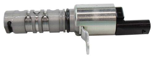 Variable Valve Timing (VVT) Solenoid 2014-2015 Volkswagen 1.4L