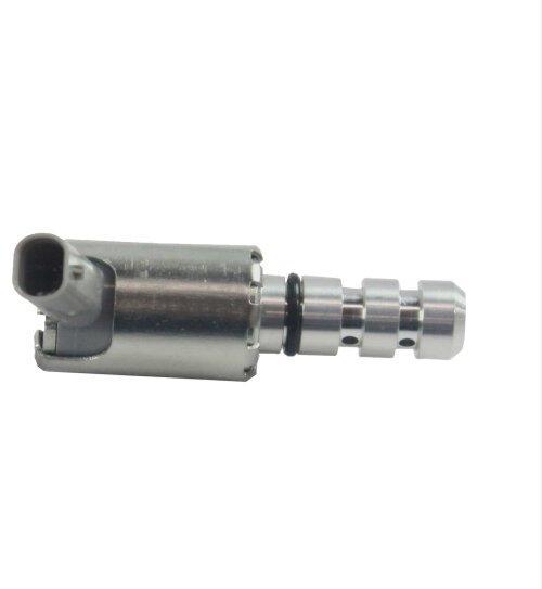 2017 Audi TT Quattro 2.0L Variable Valve Timing (VVT) Solenoid