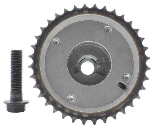2015 Toyota Yaris 1.5L Variable Valve Timing (VVT) Sprocket
