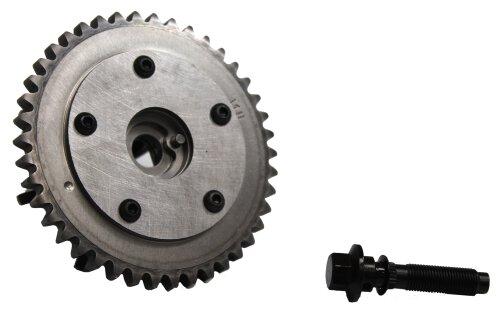 Variable Valve Timing (VVT) Sprocket 2004-2014 Ford,Lincoln,Mercury 4.6L-5.4L