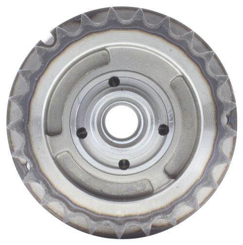 2007 Audi A4 3.2L Variable Valve Timing (VVT) Sprocket