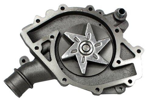 1988 Ford F-250 7.5L Water Pump