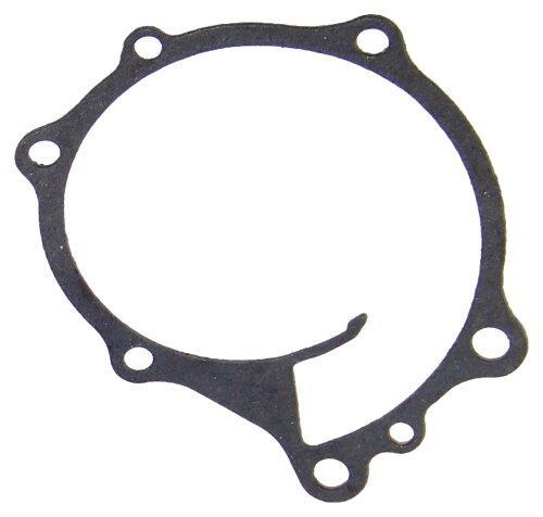 1980 Nissan 720 2.0L Water Pump