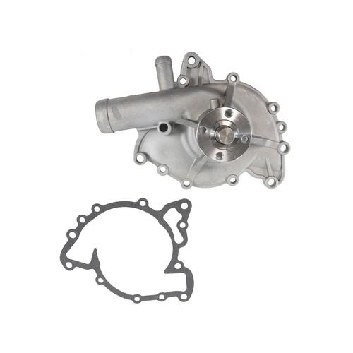 1982 Chevrolet El Camino 3.8L Water Pump