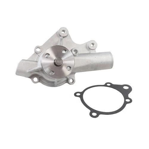 1986 Jeep CJ7 4.2L Water Pump