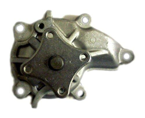 1983 Nissan Stanza 2.0L Water Pump