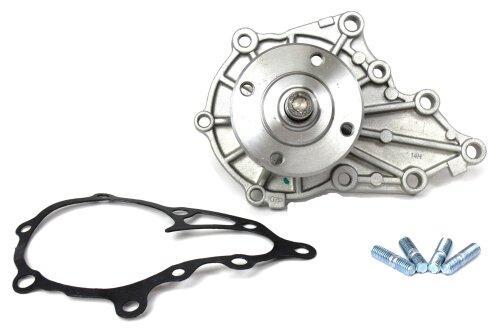 1987 Toyota Cressida 2.8L Water Pump