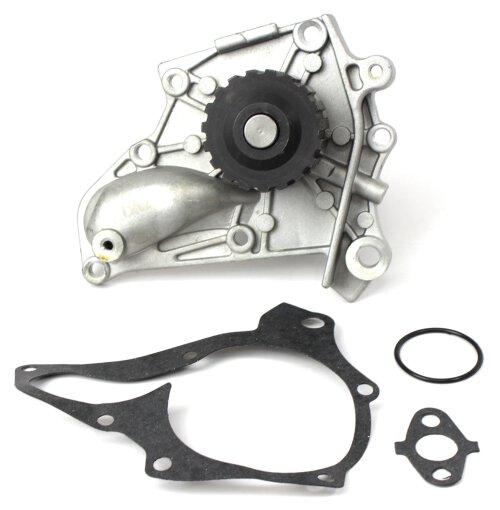 1983 Toyota Camry 2.0L Water Pump