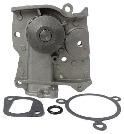 1984 Mazda 626 2.0L Water Pump