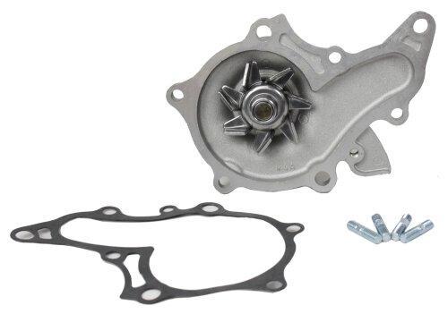 1986 Toyota Corolla 1.6L Water Pump