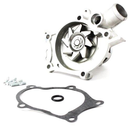 1983 Dodge Ram 50 2.0L Water Pump