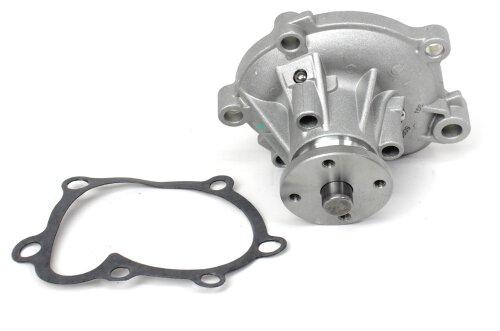 1985 Toyota Van 2.0L Water Pump
