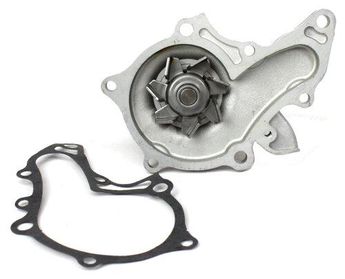 1987 Chevrolet Nova 1.6L Water Pump