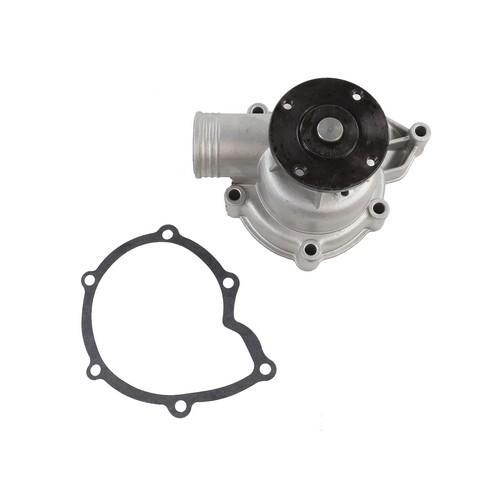 1987 BMW 535i 3.5L Water Pump