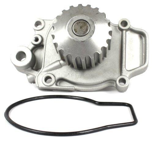 1985 Honda Civic 1.5L Water Pump