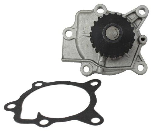 1987 Chevrolet Spectrum 1.5L Water Pump
