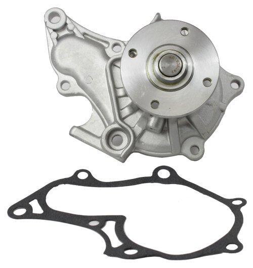 1992 Geo Prizm 1.6L Water Pump