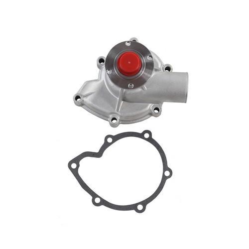 1988 BMW 735iL 3.5L Water Pump