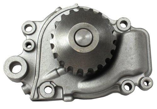 1987 Acura Integra 1.6L Water Pump