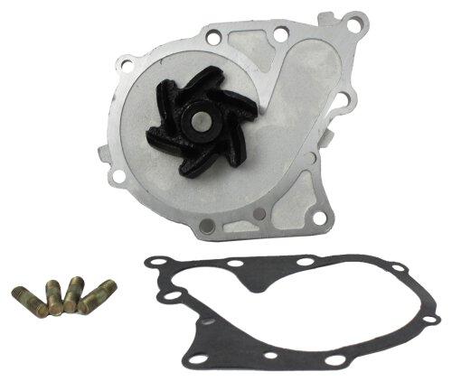 1989 Toyota Supra 3.0L Water Pump