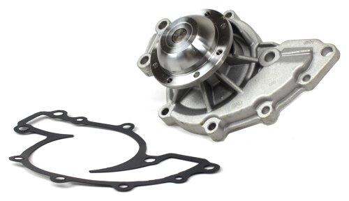 1995 Buick Regal 3.8L Water Pump