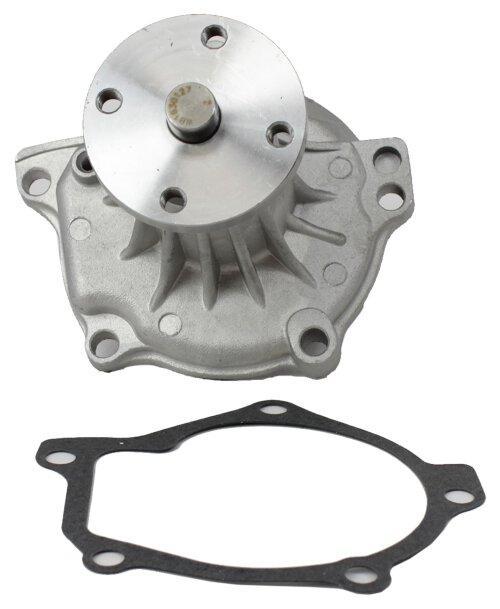 1991 Isuzu Amigo 2.3L Water Pump