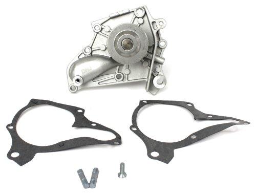 1992 Toyota Celica 2.0L Water Pump