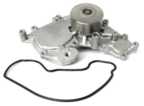 1987 Acura Legend 2.7L Water Pump
