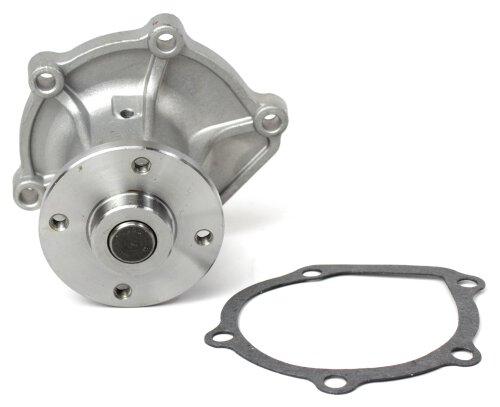 1994 Toyota Tercel 1.5L Water Pump