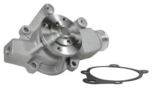 1989 Jeep Comanche 4.0L Water Pump