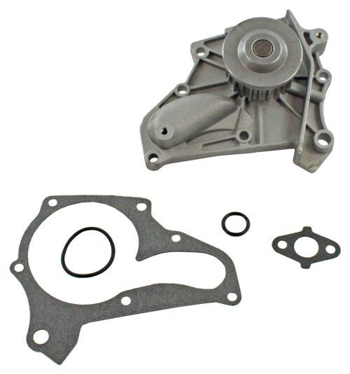 1993 Toyota Celica 2.2L Water Pump