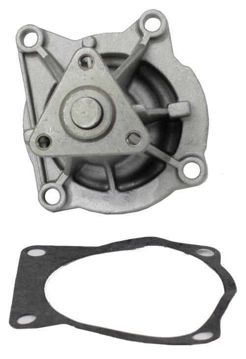 1989 Buick Skyhawk 2.0L Water Pump
