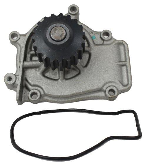 1988 Honda Prelude 2.0L Water Pump