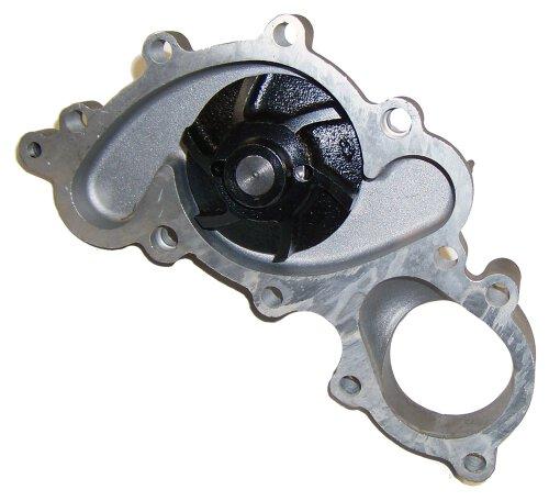 1990 Toyota 4Runner 3.0L Water Pump