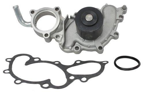 1989 Toyota 4Runner 3.0L Water Pump