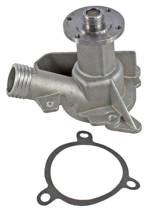 1991 BMW 325i 2.5L Water Pump