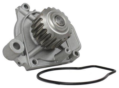 1988 Honda CRX 1.5L Water Pump
