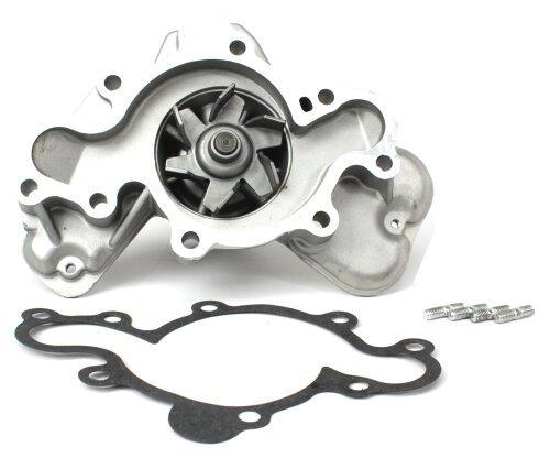 1995 Mazda MPV 3.0L Water Pump