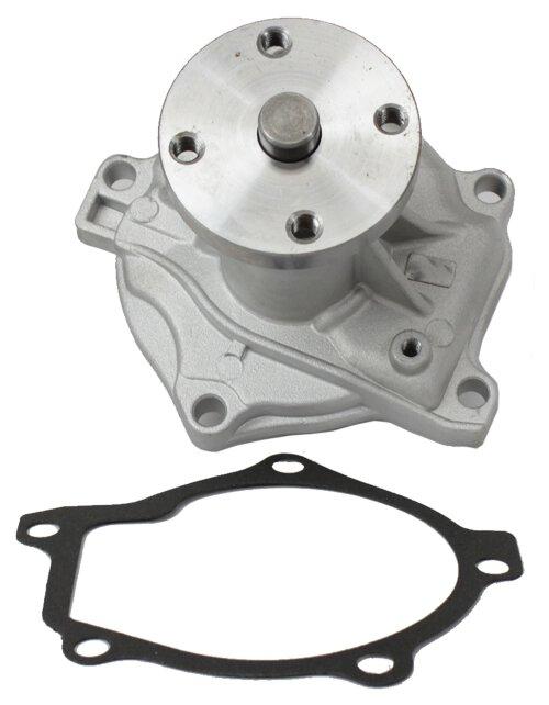 1995 Isuzu Pickup 2.6L Water Pump