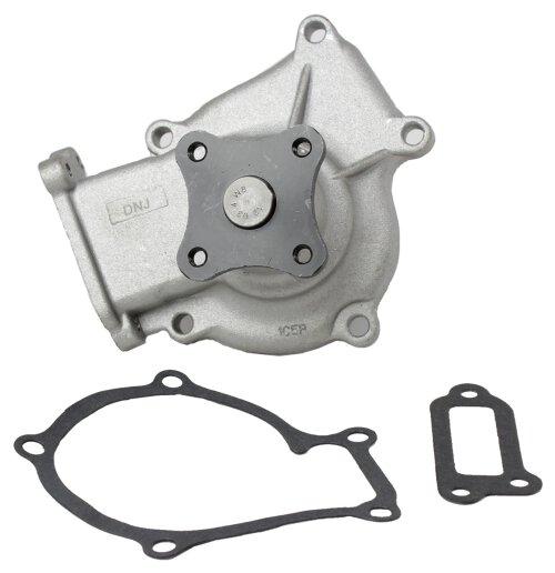 1990 Nissan Pulsar NX 1.6L Water Pump